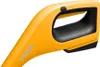 STIGA Akku-Rasentrimmer GT 100e, teleskopischer Schaft, Produktbild-Vorschau 5