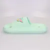Ciabatte da bagno The Mandalorian Verde brillante 42/43 Anteprima dell’immagine prodotto 9