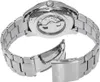 Orient Contemporary Open Heart Automatik Herrenuhr Produktbild-Vorschau 2