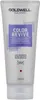 Goldwell Dualsenses Color Revive Light Cool Blonde Anteprima dell’immagine prodotto 3