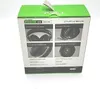 Turtle Beach Stealth 600 Gen 2 USB, Verkabelt & Kabellos, Produktbild-Vorschau 14