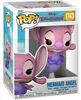 Figur Funko Pop! Disney, Meerjungfrau-Engel, Nr. 1743 Produktbild-Vorschau 1