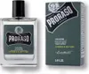 Proraso Cypress And Vetiver voda po holení Cologne Spray Náhľad obrázku produktu 4