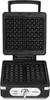 Gaufrier 2000W Kd4100 Voir les images du produit 4