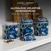 Sada 3 kusov nádob na uskladnenie do kuchyne od značky Náhľad obrázku produktu 8