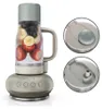 Ninja DB351EUST frullatore 0,71 L Frullatore da tavolo 1100 Anteprima dell’immagine prodotto 1