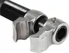 LUXTOM | Federspanner KFZ Auto, 23-280mm, Profi Feder Produktbild-Vorschau 5