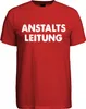 ANSTALTS LEITUNG Klinik Heimleitung Pflege Stationsleitung Náhled obrázku produktu 2
