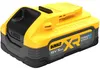 DeWalt DCBP 518 Powerstack-accu 18 V 5,0 Ah / 5000 mAh XR Productafbeelding-voorbeeld 5