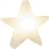 Sternleuchte Shining Star Ø 60 Produktbild-Vorschau 4