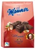 Manner Mozart Mignon plastry z nadzieniem Podgląd zdjęcia produktu 1