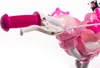 Rower dziecięcy Księżniczki Disney Princess 14 cali dla Podgląd zdjęcia produktu 13