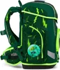 Ergobag Cubo Light Bärtastisch Color Flash Schulranzen Produktbild-Vorschau 7