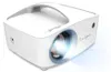 Projecteur Acer Aopen Qf13 Voir les images du produit 11