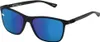 GLORYFY Gi15 St. Pauli Sonnenbrille unbreakable schwarz Produktbild-Vorschau 4