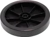 Karcher - Rad - Ø 180 - 64357660 Produktbild-Vorschau 2