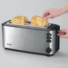 Severin AT 2509 Langschlitz Toaster Produktbild-Vorschau 21