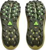 Asics Obuv Gel-trabuco 13, 1011B978003 Náhľad obrázku produktu 7