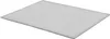 Juskys Krabbelmatte Spielmatte Krabbeldecke 200x150 cm Produktbild-Vorschau 1
