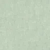 A.S. Création vintage wallpaper greenery netkaná tapeta Náhled obrázku produktu 2