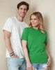 Stedman ST2000 | Classic T-Shirt Hommes - Couleur : Bright Voir les images du produit 4