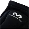 MCDAVID KNIESCHONER "JUMPY" schwarz M Produktbild-Vorschau 6