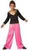 dressforfun® Jungenkostüm Disco Dancer Produktbild-Vorschau 1