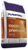Plagron Cocos, 50 Liter Produktbild-Vorschau 1