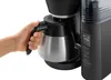 Melitta Aromafresh PRO X, Kávovar na překapávanou kávu, Náhled obrázku produktu 11