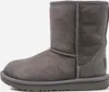 Ugg Classic Ii Szary Podgląd zdjęcia produktu 6