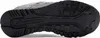 New Balance Buty 855, W855GRY Podgląd zdjęcia produktu 3