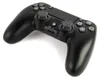 Gembird Wireless Gamepad für PlayStation 4 und PC, schwarz Produktbild-Vorschau 1