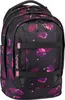 Satch Pack Schulrucksack Einzeln Mystic Nights Produktbild-Vorschau 17
