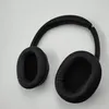 Sony WH-CH720N Kabelloser Bluetooth-Kopfhrer mit Noise Produktbild-Vorschau 26