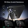 Esr Armorite Camera Cover per Iphone 16 / 16 Plus / 17 - Anteprima dell’immagine prodotto 7