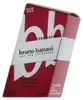 Dangerous Woman - Eau de Toilette Natural Spray -1er Pack Anteprima dell’immagine prodotto 11