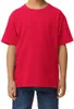 Immagine del prodotto