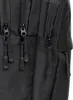 Zaino Lonsdale Glynde, colore nero, taglia unica Anteprima dell’immagine prodotto 3