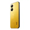 Xiaomi Poco X8 Pro 5G 8GB/256GB Gelb (Yellow) Dual-SIM Produktbild-Vorschau 3