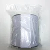A product filter for an air purifier is shown inside its clear plastic packaging. Voir les images du produit
