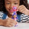 Gabby's Dollhouse 6068015, Akčný / Dobrodružný, 3 rok / Náhľad obrázku produktu 10