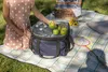 cartrend Kühltasche 30L Produktbild-Vorschau 21