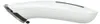 TRIXIE Akku-Schermaschine TR1600 - 46.0L x 32.0H x 180.0B Produktbild-Vorschau 3