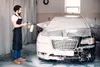 BiOHY KFZ Autoshampoo , Autowaschmittel, Auto Shampoo, Produktbild-Vorschau 15