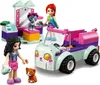 LEGO 41439 Friends Salon de chat mobile Set avec Voir les images du produit 10