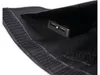 Technaxx TX-207, 21 W, 21 W, 6 V, 3 A, 3 A, Produktbild-Vorschau 4