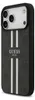 Guess 4G stampato a strisce MagSafe Apple iPhone 17 Pro Max Anteprima dell’immagine prodotto 2