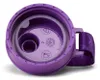 Gourde de sport Satch, violet, en Tritan Voir les images du produit 8