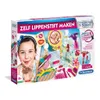 Clementoni Wetenschap Lippenstift Maken Voir les images du produit 1