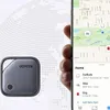 2x localisateur Bluetooth / traceur Bluetooth pour Apple My Voir les images du produit 9